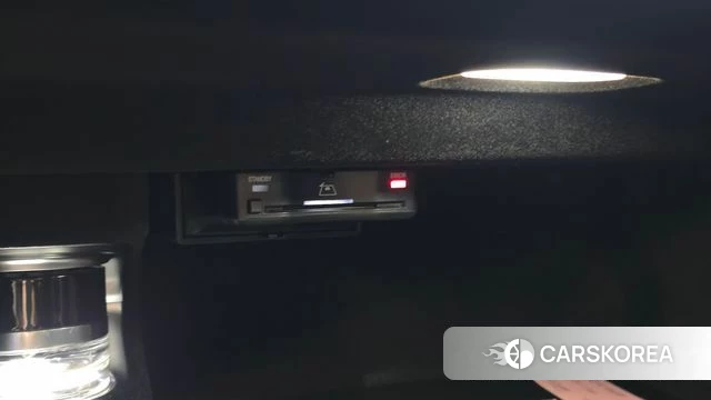 Mercedes-Benz S-Class W223 id 4759072 из Кореи 27