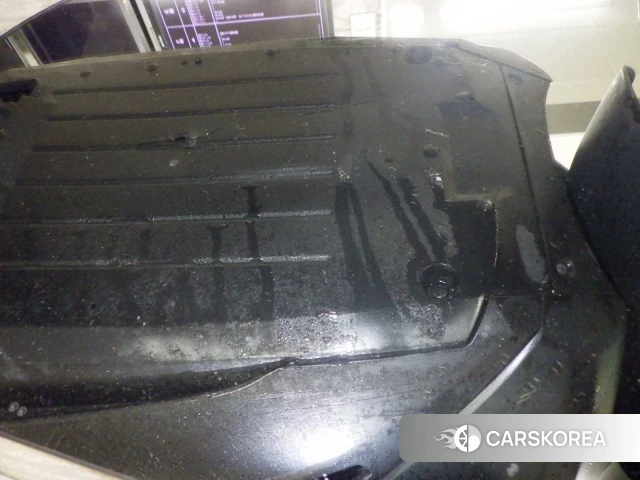 Honda FORZA id 3948189 из Японии 27