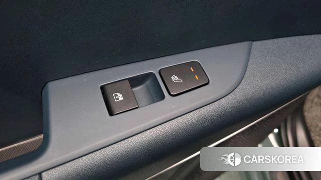 Kia Di Ol Nu Niro id 4201878 из Кореи 27