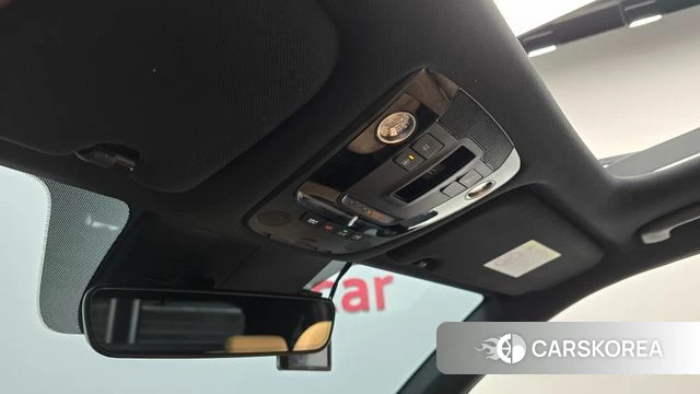 Kia Sorento 4th Generation id 4283112 из Кореи 27