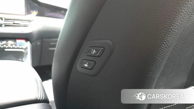 Kia Mohave Master id 4726053 из Кореи 27
