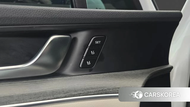 Kia The New K5 Hybrid 3rd generation id 4533699 из Кореи 27