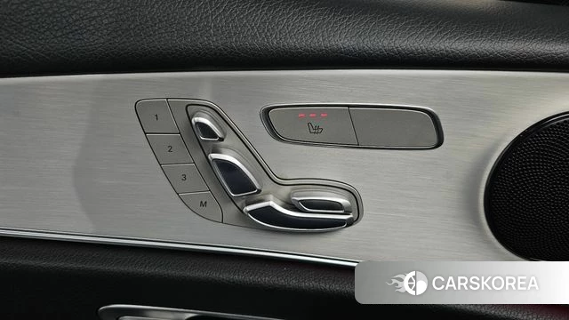 Mercedes-Benz E-Class W213 id 4362013 из Кореи 27