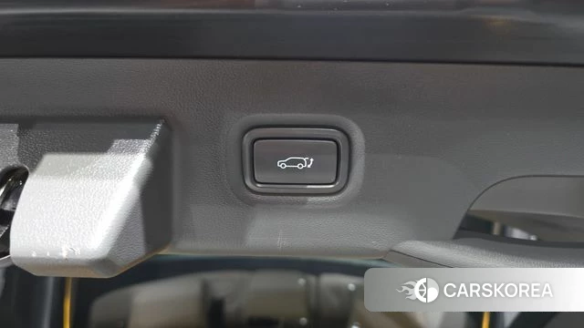 Hyundai Ionic 5 id 4550128 из Кореи 27