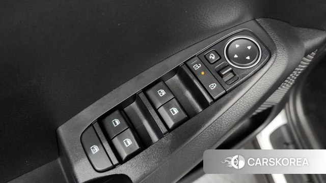 Kia The New Seltos id 4359840 из Кореи 27