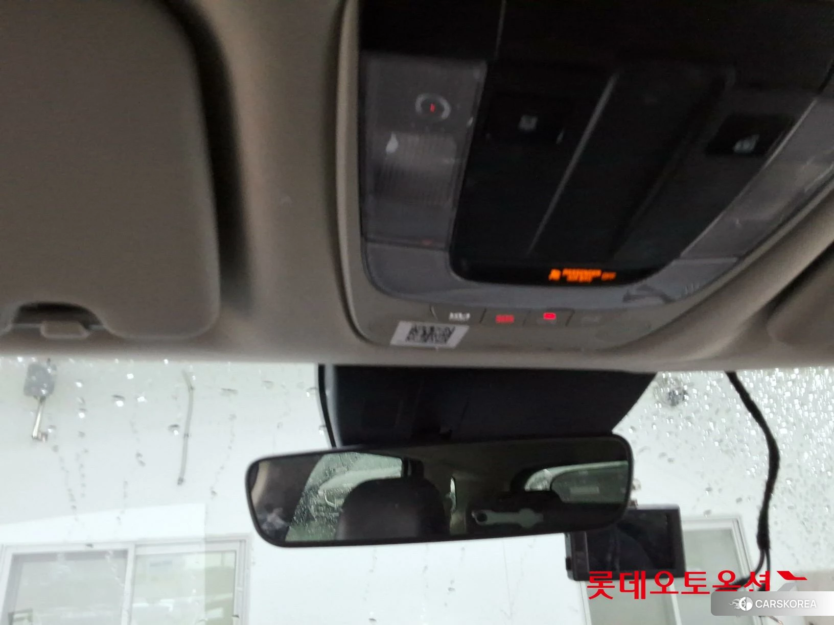 Kia Sportage id 4352398 из Кореи 27