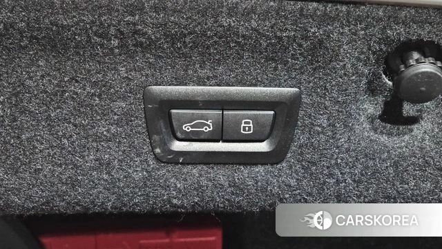 BMW 4 Series (G22) id 4767291 из Кореи 27