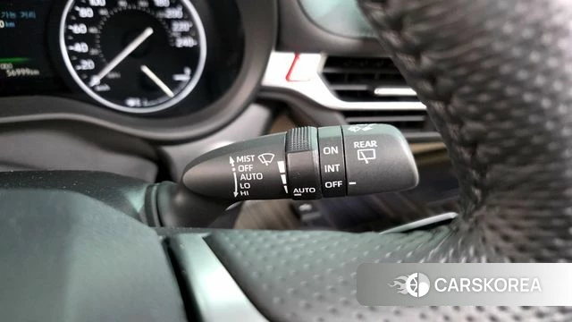 Toyota Sienna 4th Generation id 4396432 из Кореи 27