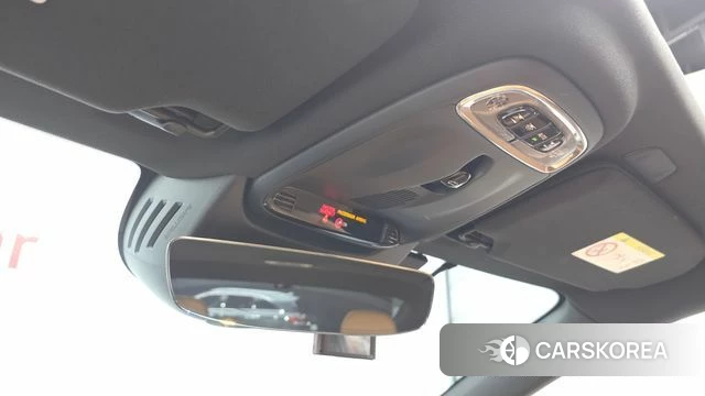 Volvo S90 id 4642546 из Кореи 27