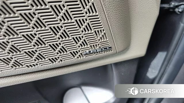 Kia The New Carnival 4th Generation id 4916700 из Кореи 27