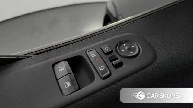 Hyundai Staria id 4623445 из Кореи 27