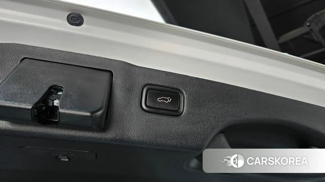 Kia The New Sorento id 4923991 из Кореи 27