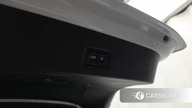 Audi A7 (4K) id 4716889 из Кореи 27