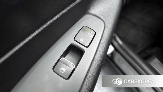 Hyundai Santa Fe TM id 4325589 из Кореи 27