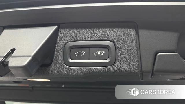 Volvo XC60 second Generation id 4403048 из Кореи 27