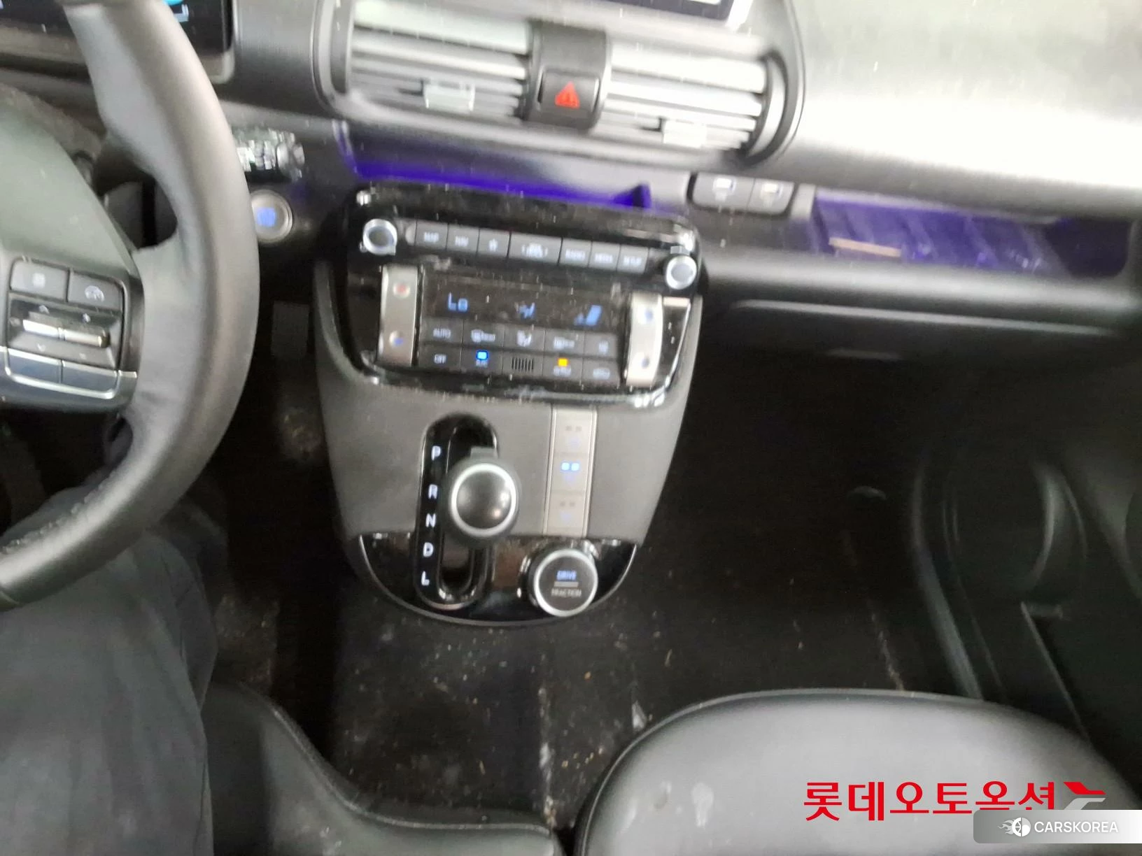 Hyundai Casper id 4498363 из Кореи 27