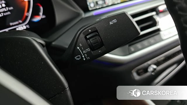 BMW X6 (G06) id 4754003 из Кореи 27