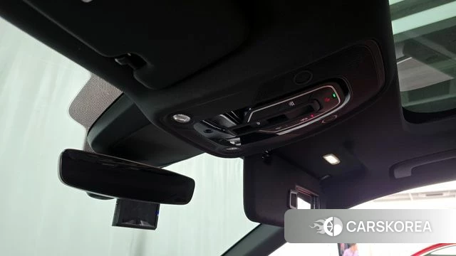 Audi A6 (C8) id 4187810 из Кореи 27