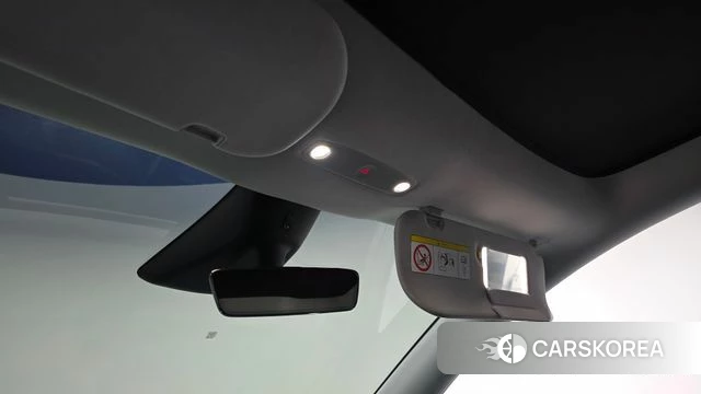 Tesla Model Y id 4767318 из Кореи 27