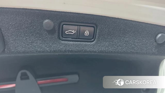 Hyundai The New Grandeur IG id 4424067 из Кореи 27