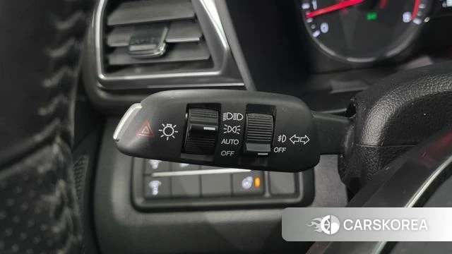 Ssangyong The New Tivoli id 4778525 из Кореи 27