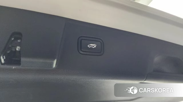 Kia Mohave Master id 4619127 из Кореи 27