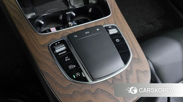 Mercedes-Benz E-Class W213 id 4872351 из Кореи 27