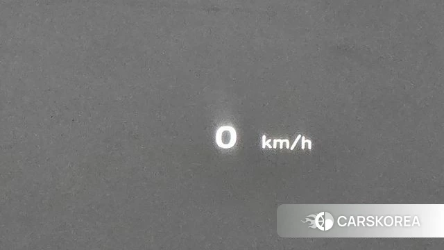 Hyundai Ionic 5 id 4656621 из Кореи 27