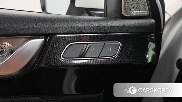 Hyundai Palisade id 4708019 из Кореи 27