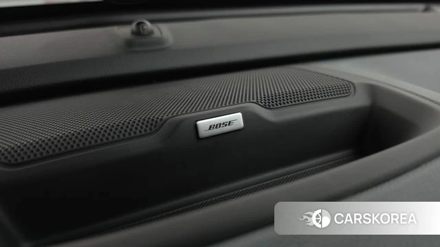 Chevrolet (GM Daewoo) Real New Colorado id 4580300 из Кореи 27