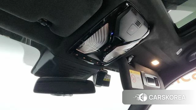 BMW X7 (G07) id 4493522 из Кореи 27