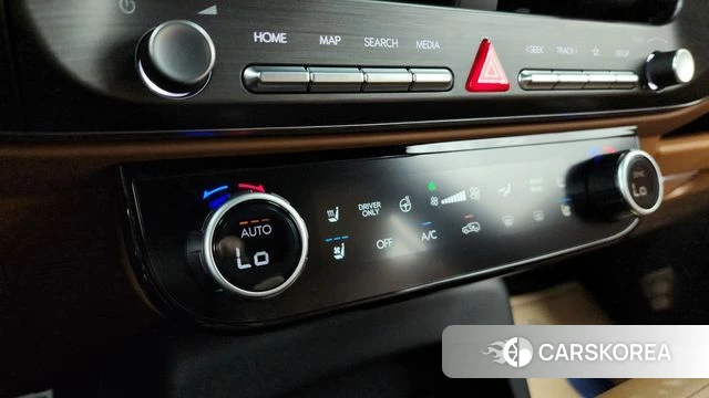 Hyundai Palisade (LX3) id 4400135 из Кореи 27