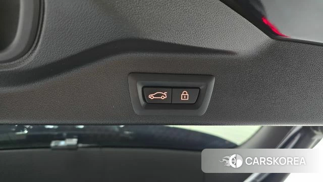 BMW X5 (G05) id 4871826 из Кореи 27