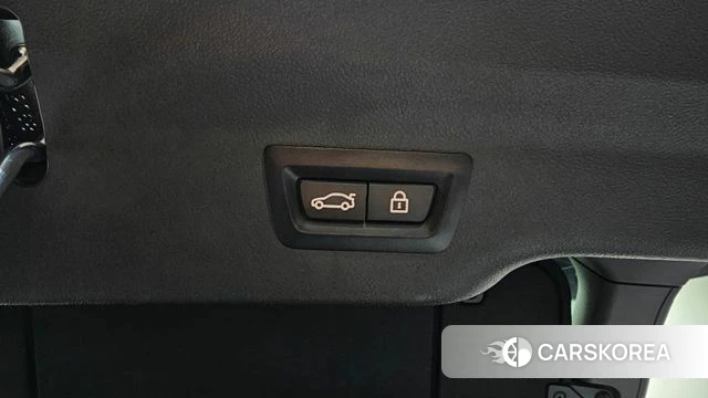 BMW 6 Series GT (G32) id 4780885 из Кореи 26