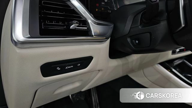 BMW X5 (G05) id 4767373 из Кореи 27