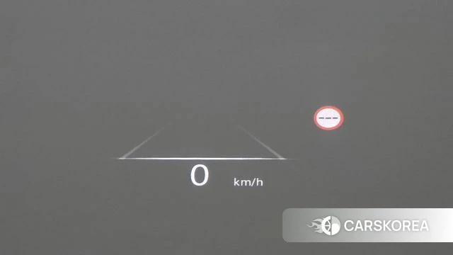 Genesis G80 (RG3) id 4323465 из Кореи 27