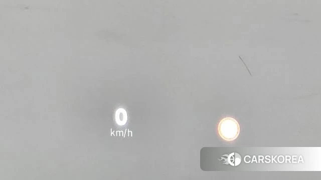 Renault Korea (Samsung) Grand Coleos id 4681555 из Кореи 27
