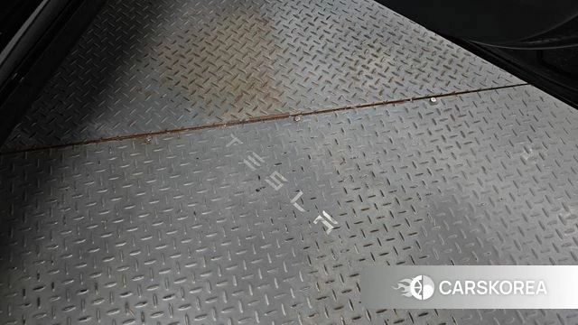 Tesla Model 3 id 4649603 из Кореи 27