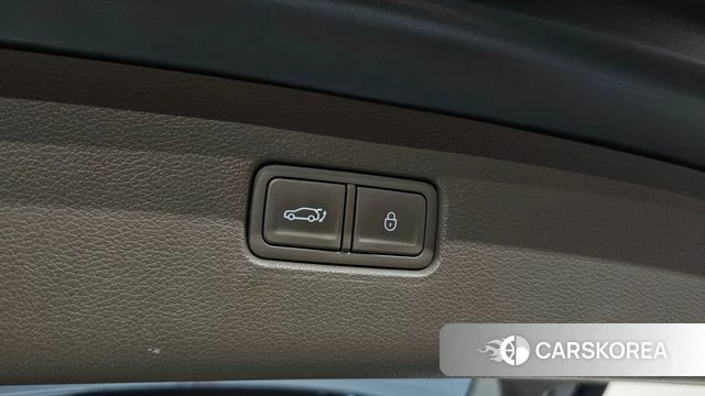 Genesis GV80 id 4369956 из Кореи 27