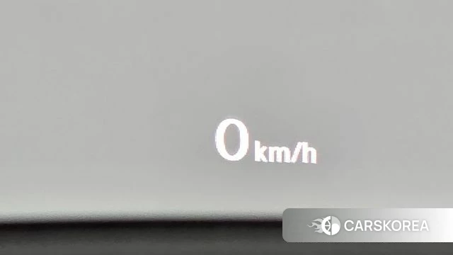 Volkswagen Arteon id 4632860 из Кореи 27