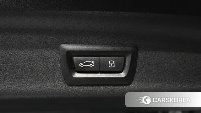 BMW X1 (U11) id 4854056 из Кореи 27