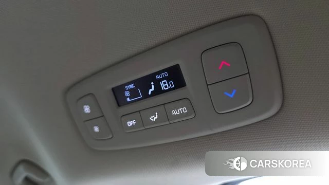 Kia Carnival 4th generation id 4683575 из Кореи 27