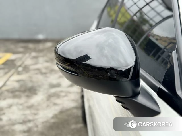 Honda Style id 4259985 из Китая 27