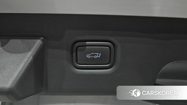 Hyundai Ionic 5 id 4303406 из Кореи 27