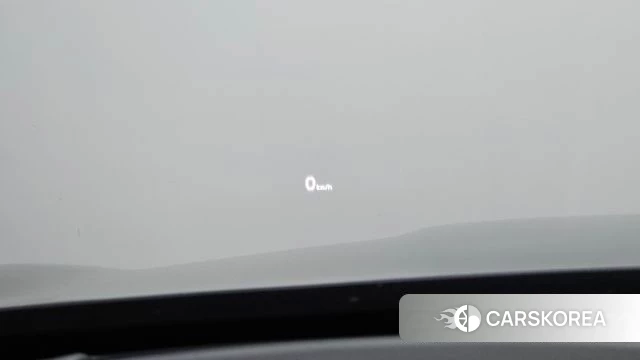 Kia More K9 id 4637528 из Кореи 27