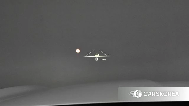 Genesis GV70 id 4607476 из Кореи 27