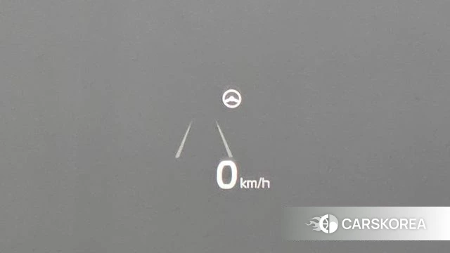 Kia K5 Hybrid 3rd Generation id 4292531 из Кореи 27