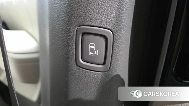 Kia Carnival 4th generation id 4922791 из Кореи 27