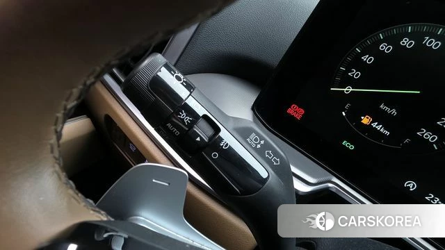 Kia The New Sorento 4th Generation id 4201175 из Кореи 27