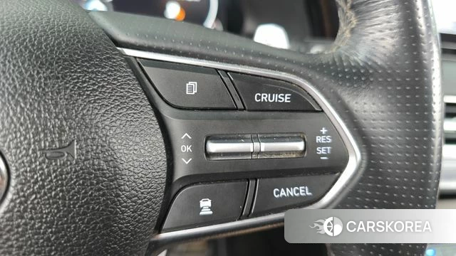 Hyundai Palisade id 4697765 из Кореи 27